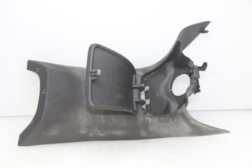 photo de CARENADO DE DEPÓSITO PIAGGIO X9 EVOLUTION 250 (2003 - 2007) - Detalle de la pieza