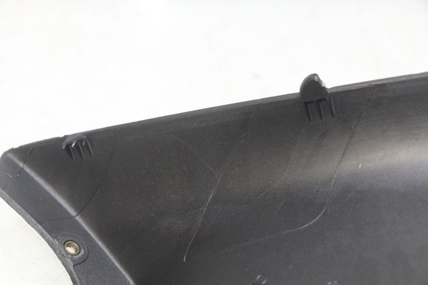 photo de CARENADO DE DEPÓSITO PIAGGIO X9 EVOLUTION 250 (2003 - 2007) - Otra perspectiva