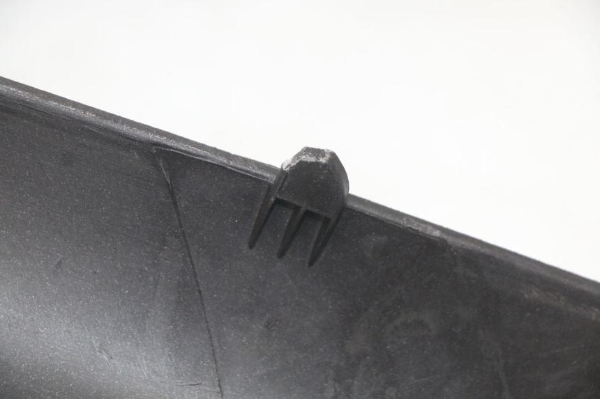 photo de CARENADO DE DEPÓSITO PIAGGIO X9 EVOLUTION 250 (2003 - 2007) - Recambio usado revisado