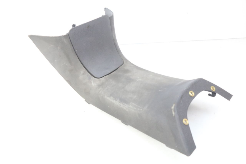 photo de CARENADO DE DEPÓSITO PIAGGIO X9 EVOLUTION 500 (2003 - 2005) - Vista principal