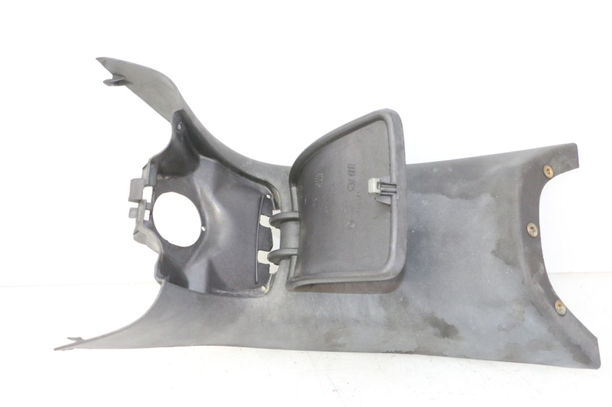 photo de CARENADO DE DEPÓSITO PIAGGIO X9 EVOLUTION 125 (2003 - 2007) - Vista principal