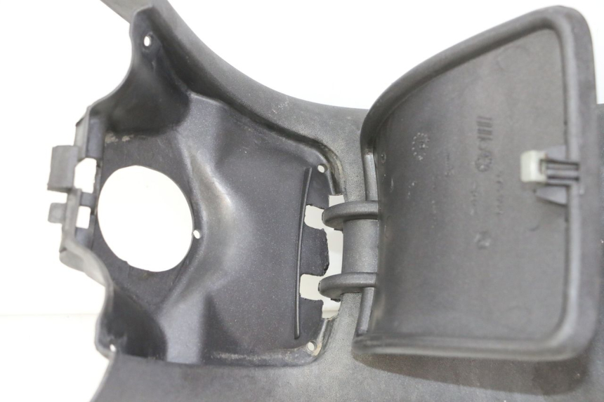 photo de CARENADO DE DEPÓSITO PIAGGIO X9 EVOLUTION 125 (2003 - 2007) - Otra vista del artículo