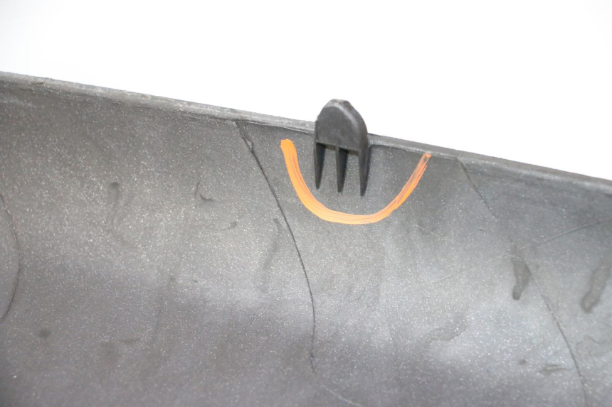 photo de CARENADO DE DEPÓSITO PIAGGIO X9 EVOLUTION 125 (2003 - 2007) - Otra perspectiva