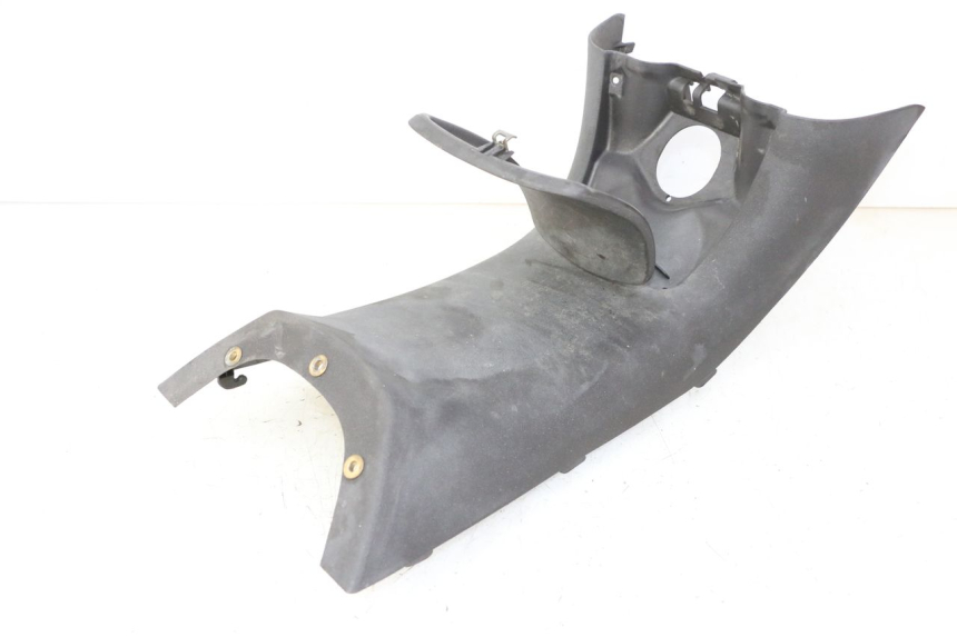 photo de CARENADO DE DEPÓSITO PIAGGIO X9 EVOLUTION 125 (2003 - 2007) - Detalles de los puntos de fijación