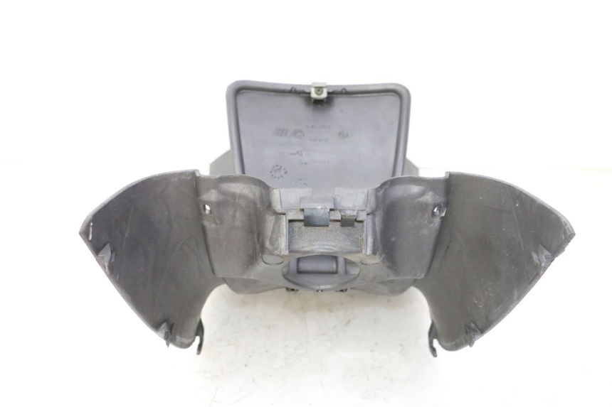 photo de CARENADO DE DEPÓSITO PIAGGIO X9 EVOLUTION 125 (2003 - 2007) - Marcados y referencias originales