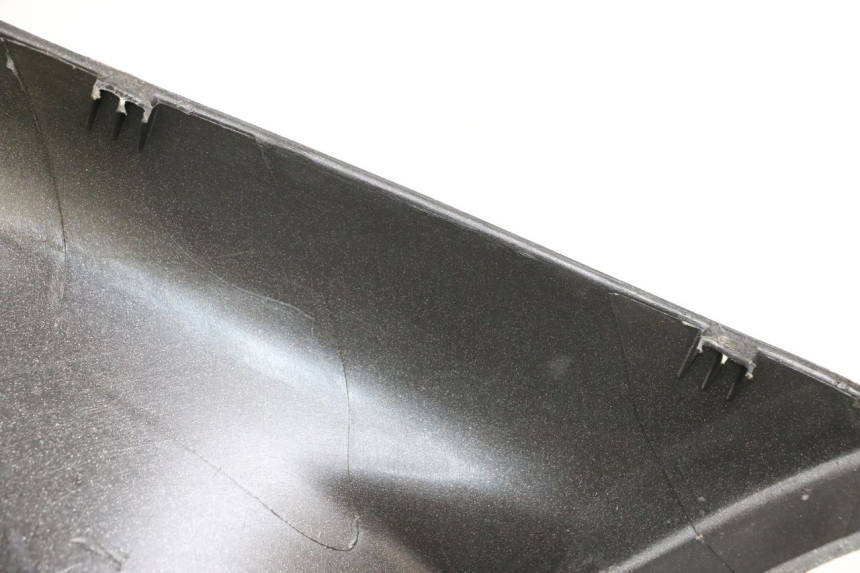 photo de CARENADO DE DEPÓSITO PIAGGIO X9 125 (2000 - 2003) - Vista general del producto