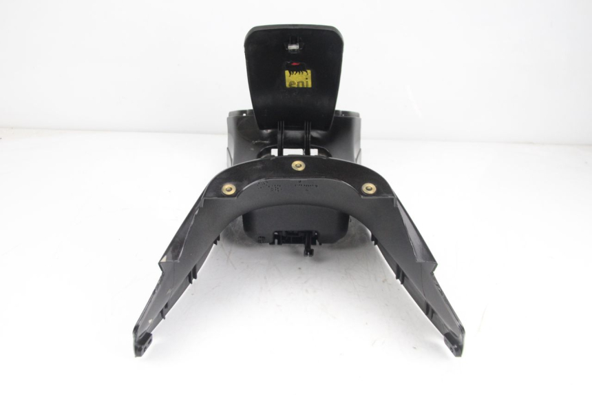 photo de CARENADO DE DEPÓSITO PIAGGIO XEVO - X EVO 125 (2007 - 2017) - Detalle de la pieza