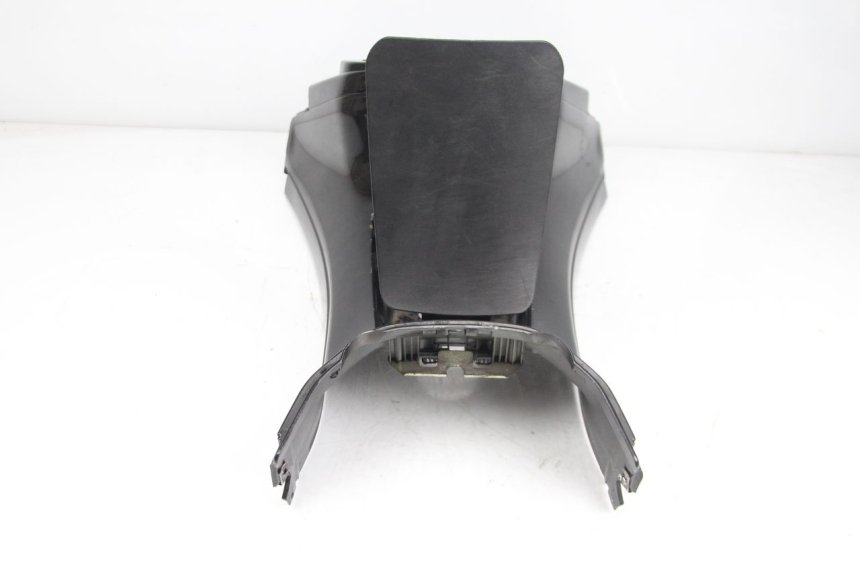 photo de CARENADO DE DEPÓSITO PIAGGIO XEVO - X EVO 125 (2007 - 2017) - Otra perspectiva