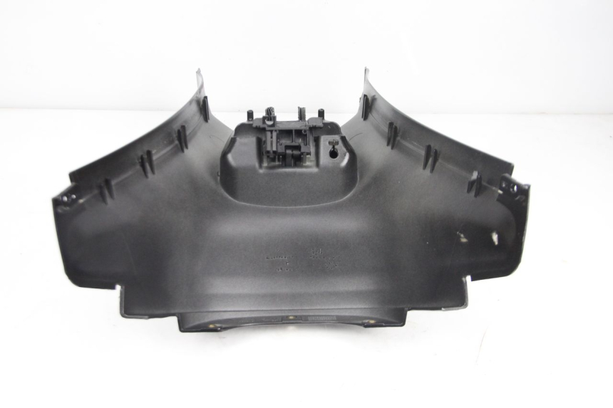 photo de CARENADO DE DEPÓSITO PIAGGIO XEVO - X EVO 125 (2007 - 2017) - Vista general del producto