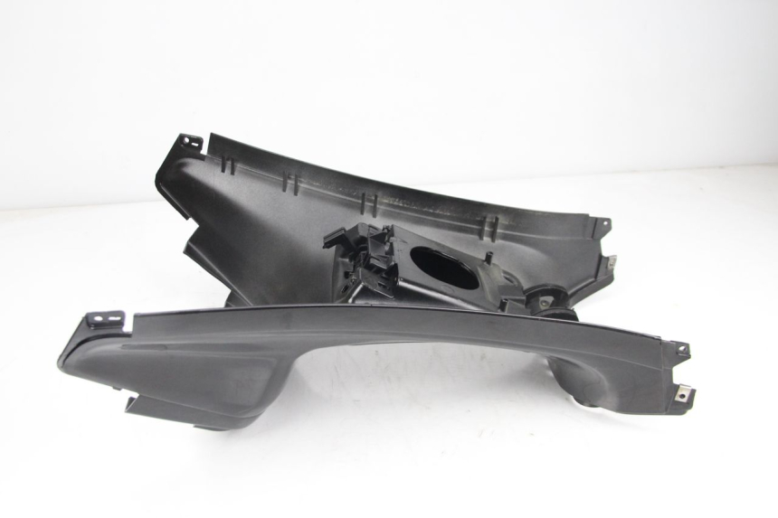 photo de CARENADO DE DEPÓSITO PIAGGIO XEVO - X EVO 125 (2007 - 2017) - Recambio usado revisado