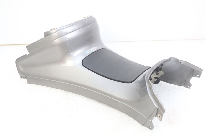 photo de CARENADO DE DEPÓSITO PIAGGIO XEVO - X EVO 125 (2007 - 2017) - Vista general del producto