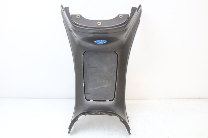 photo de CARENADO DE DEPÓSITO PIAGGIO XEVO - X EVO 125 (2007 - 2017) - Detalle de la pieza