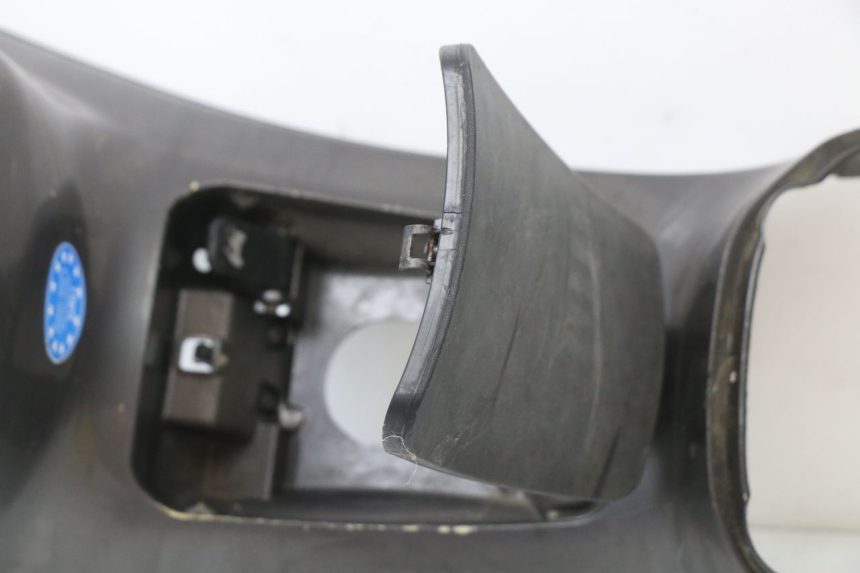 photo de CARENADO DE DEPÓSITO PIAGGIO XEVO - X EVO 125 (2007 - 2017) - Vista general del producto