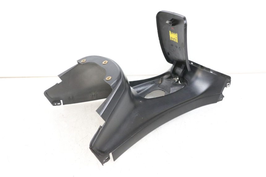 photo de CARENADO DE DEPÓSITO PIAGGIO XEVO - X EVO 125 (2007 - 2017) - Vista general del producto