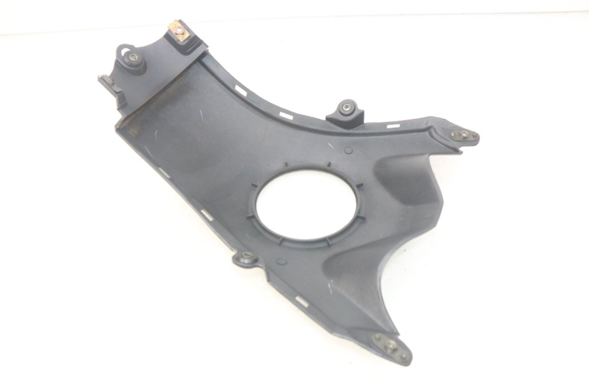 photo de CARENADO DE DEPÓSITO SUZUKI XF FREEWIND 650 (1997 - 2003) - Detalle de la pieza