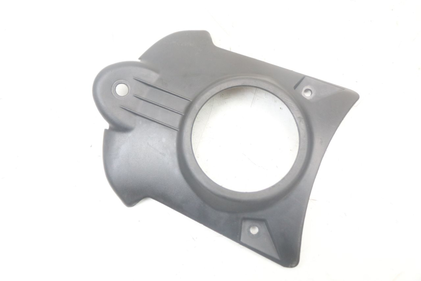 photo de CARENADO DE DEPÓSITO FANTIC XM PERFORMANCE 2T 50 (2021 - 2022) - Vista principal