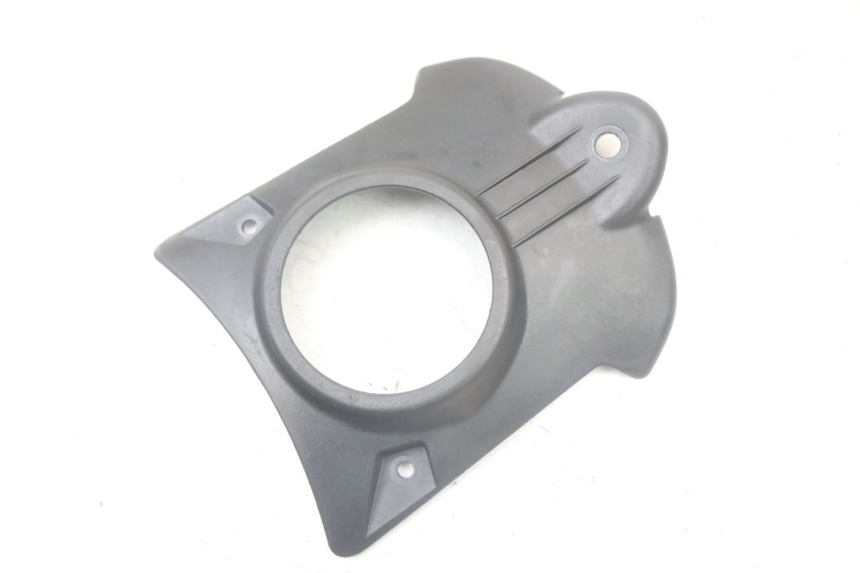 photo de CARENADO DE DEPÓSITO FANTIC XM PERFORMANCE 2T 50 (2021 - 2022) - Detalle de la pieza