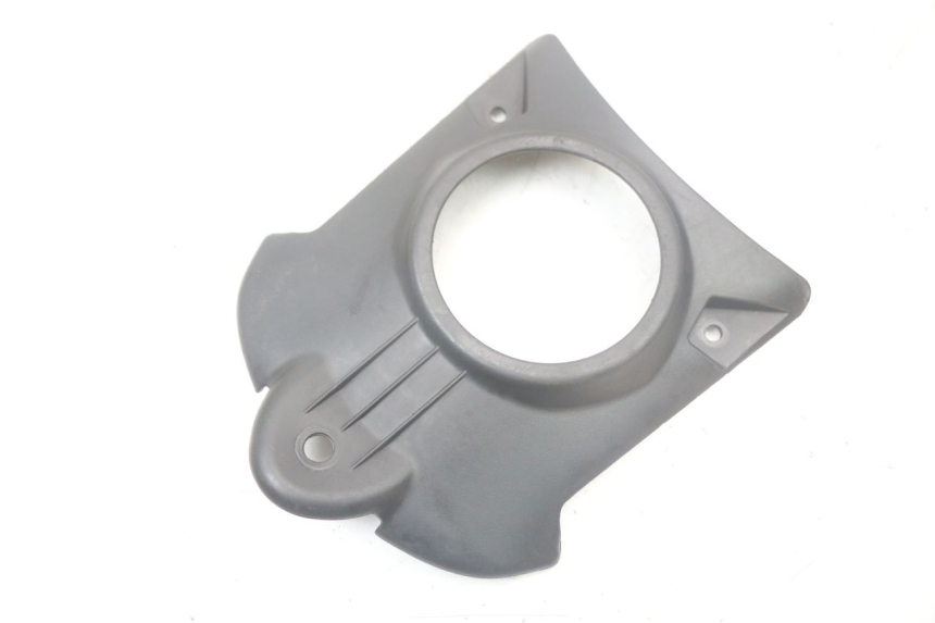 photo de CARENADO DE DEPÓSITO FANTIC XM PERFORMANCE 2T 50 (2021 - 2022) - Otra perspectiva