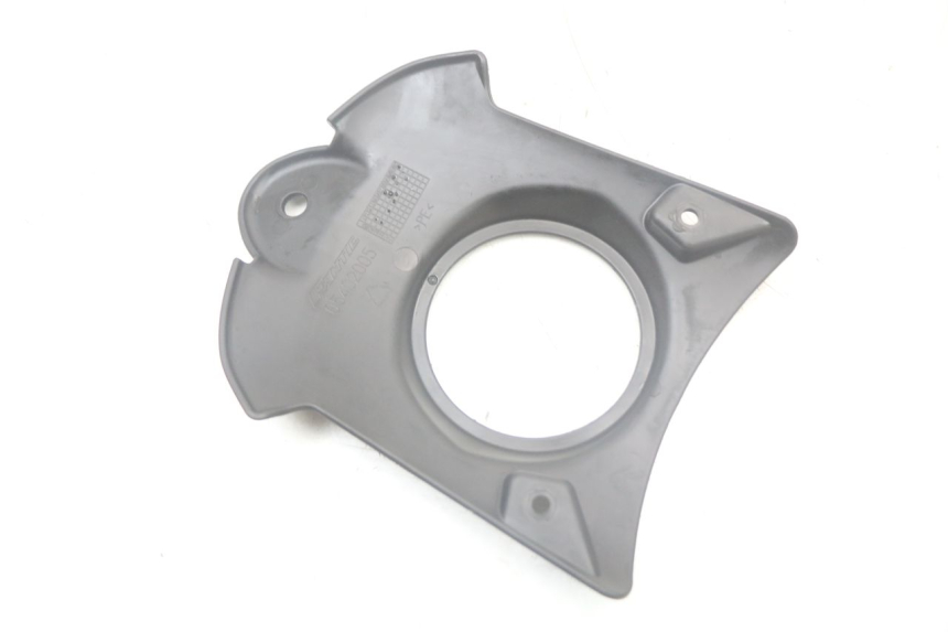 photo de CARENADO DE DEPÓSITO FANTIC XM PERFORMANCE 2T 50 (2021 - 2022) - Vista general del producto