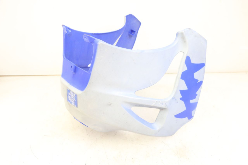 photo de Carenado del depósito HYOSUNG XRX 125 (2000 - 2008) - Detalle de la pieza