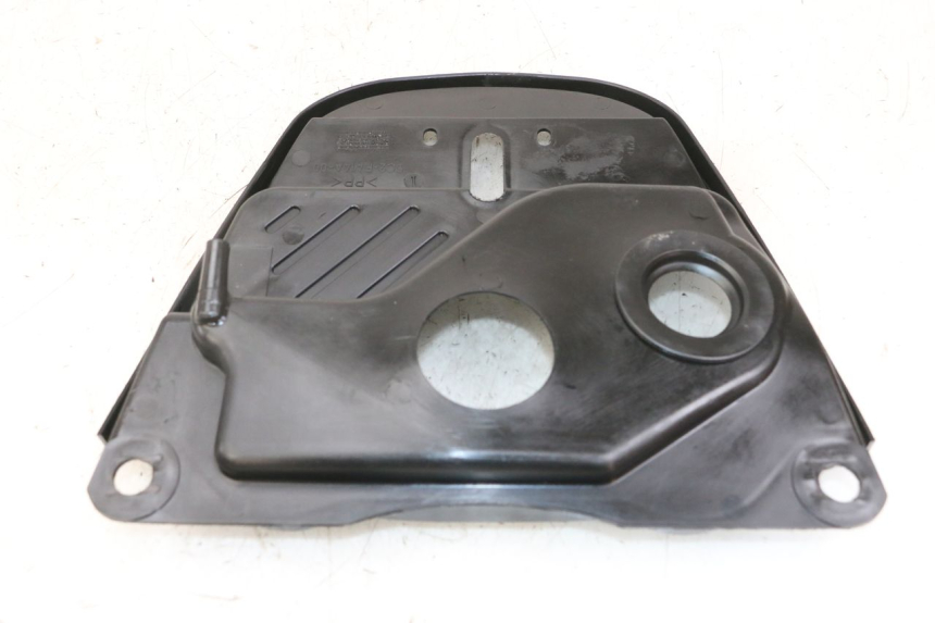 photo de TAPA DEPOSITO YAMAHA NEO'S NEOS 2T EASY 50 (2013 - 2016) - Detalle de la pieza