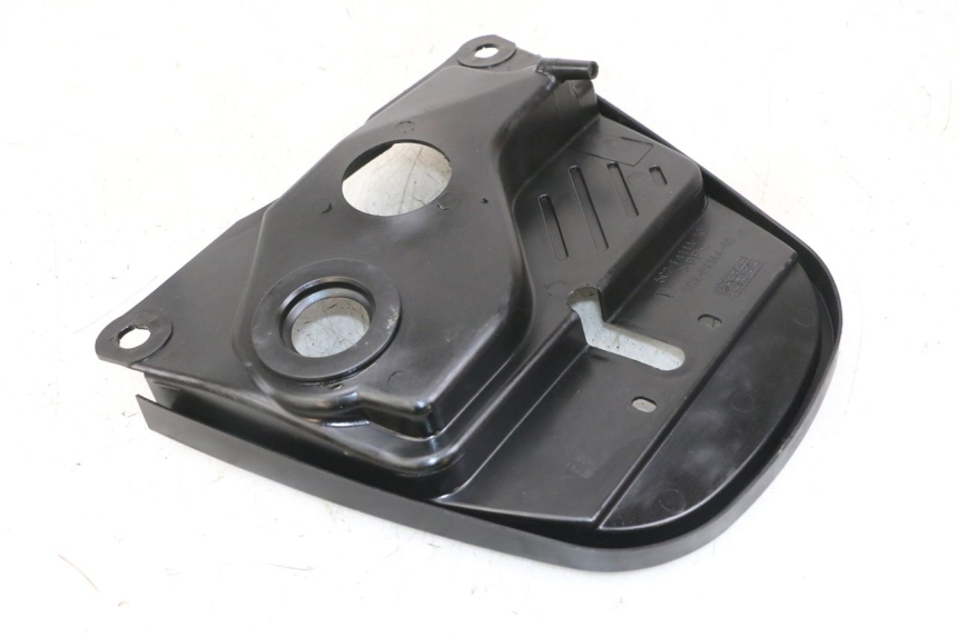 photo de TAPA DEPOSITO YAMAHA NEO'S NEOS 2T EASY 50 (2013 - 2016) - Zoom estado de uso