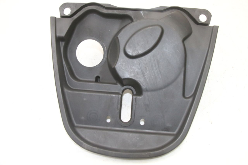 photo de CARENADO DE DEPÓSITO YAMAHA NEOS NEO'S 4T 50 (2008 - 2016) - Vista principal