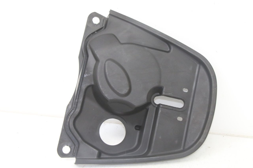 photo de CARENADO DE DEPÓSITO YAMAHA NEOS NEO'S 4T 50 (2008 - 2016) - Detalle de la pieza