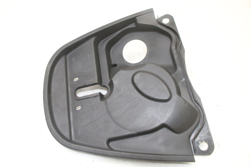 photo de CARENADO DE DEPÓSITO YAMAHA NEOS NEO'S 4T 50 (2008 - 2016) - Zoom estado de uso