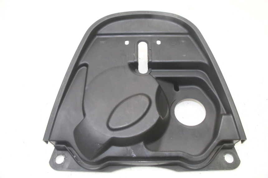 photo de CARENADO DE DEPÓSITO YAMAHA NEOS NEO'S 4T 50 (2008 - 2016) - Otra perspectiva