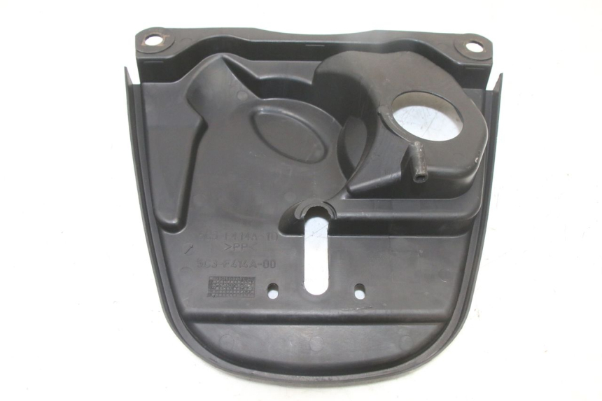 photo de CARENADO DE DEPÓSITO YAMAHA NEOS NEO'S 4T 50 (2008 - 2016) - Primer plano técnico