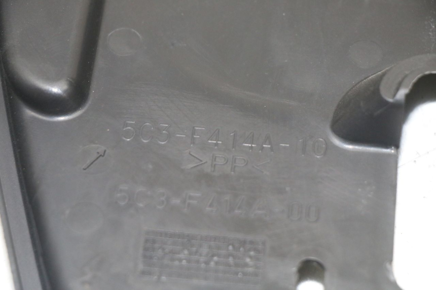 photo de CARENADO DE DEPÓSITO YAMAHA NEOS NEO'S 4T 50 (2008 - 2016) - Vista general del producto