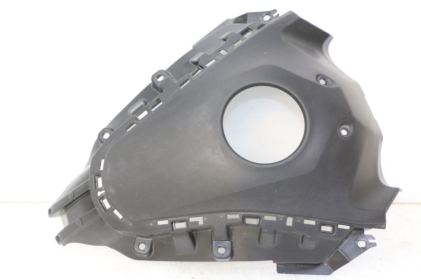 photo de TAPA DEPOSITO YAMAHA TRACER 7 700 (2020 - 2024) - Vista principal