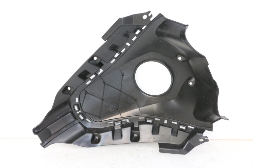 photo de TAPA DEPOSITO YAMAHA TRACER 7 700 (2020 - 2024) - Detalle de la pieza