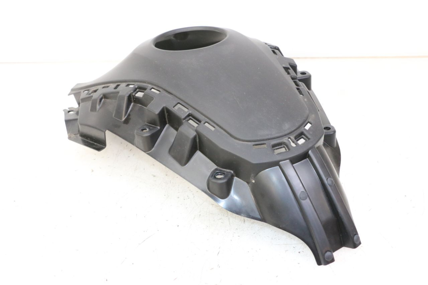 photo de TAPA DEPOSITO YAMAHA TRACER 7 700 (2020 - 2024) - Zoom estado de uso