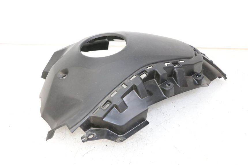 photo de TAPA DEPOSITO YAMAHA TRACER 7 700 (2020 - 2024) - Otra perspectiva