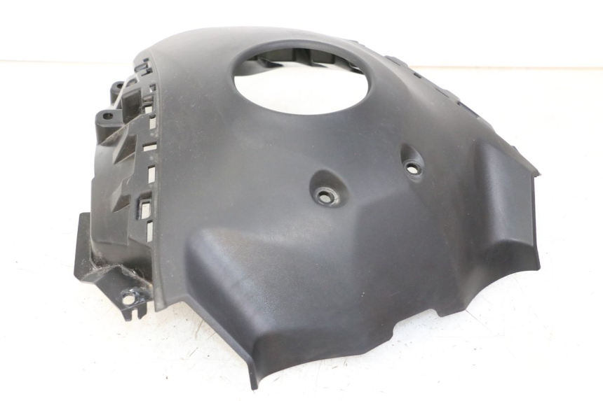 photo de TAPA DEPOSITO YAMAHA TRACER 7 700 (2020 - 2024) - Primer plano técnico
