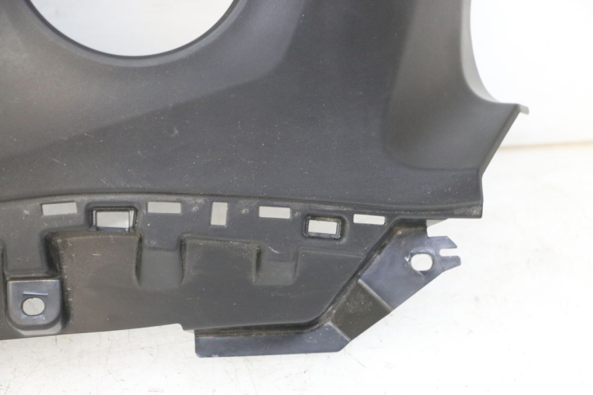 photo de TAPA DEPOSITO YAMAHA TRACER 7 700 (2020 - 2024) - Vista general del producto