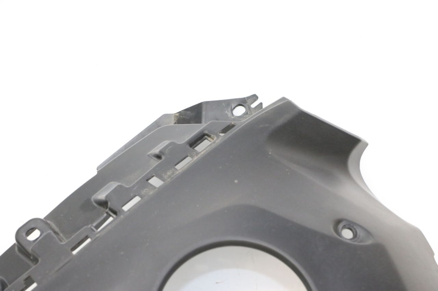 photo de TAPA DEPOSITO YAMAHA TRACER 7 700 (2020 - 2024) - Estado de la superficie y material