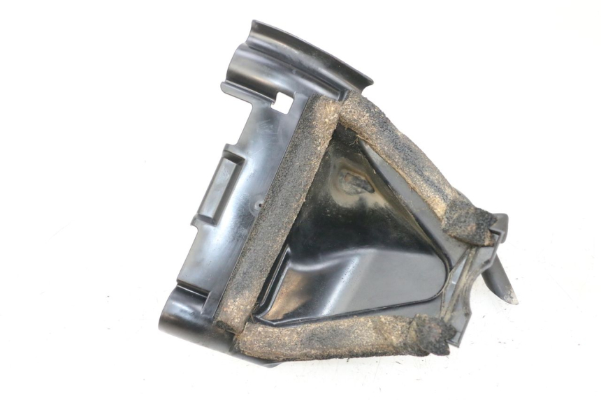 photo de TAPA DEPOSITO YAMAHA YFM R RAPTOR 250 (2008 - 2014) - Vista principal