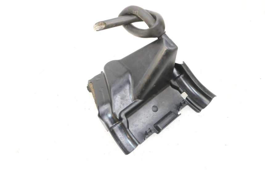 photo de TAPA DEPOSITO YAMAHA YFM R RAPTOR 250 (2008 - 2014) - Otra perspectiva