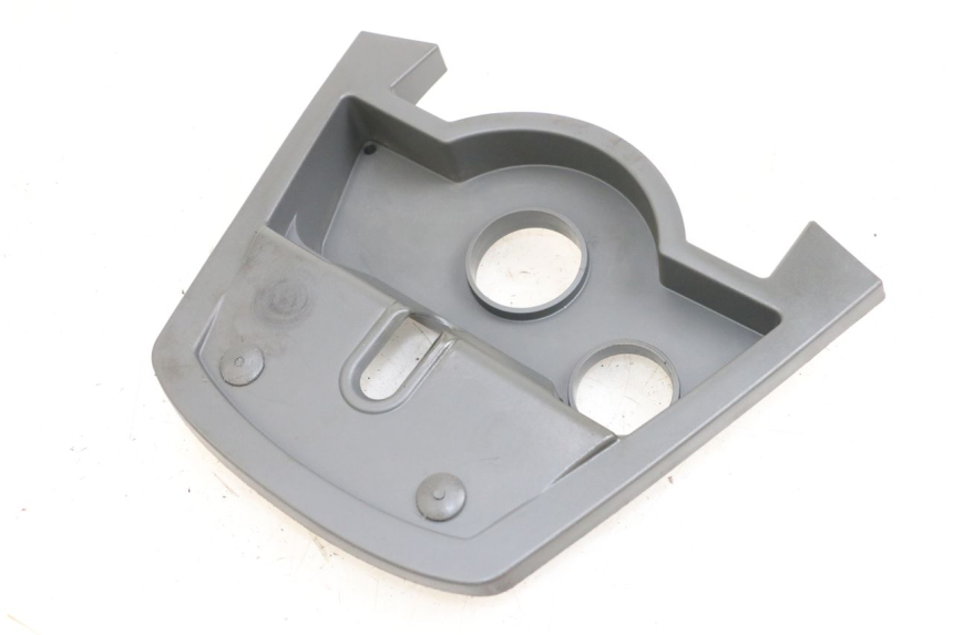 photo de TAPA DEPOSITO YAMAHA YN NEO'S 50 (1997 - 2004) - Vista principal