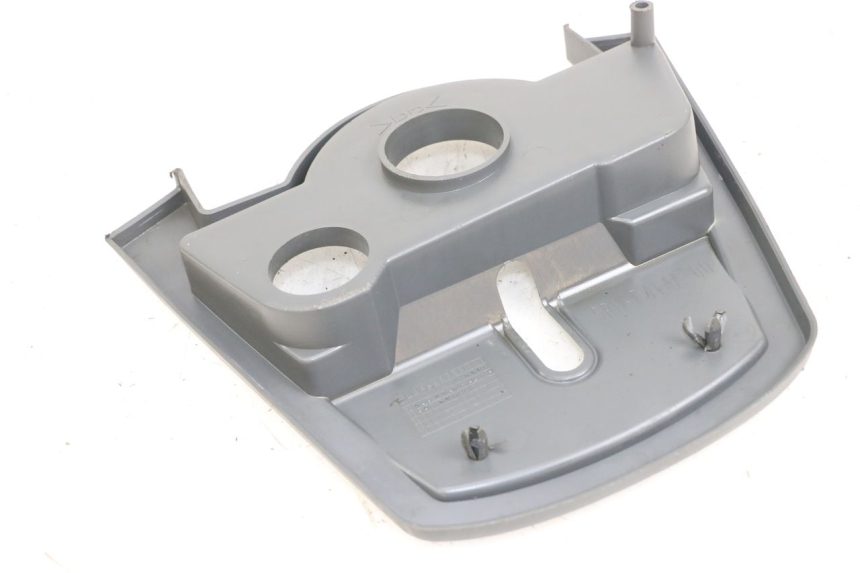 photo de TAPA DEPOSITO YAMAHA YN NEO'S 50 (1997 - 2004) - Detalle de la pieza