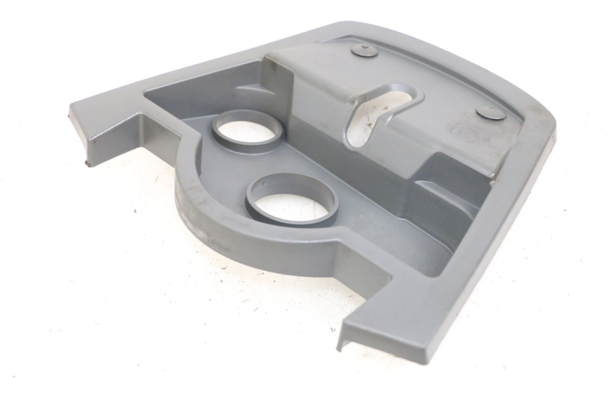 photo de TAPA DEPOSITO YAMAHA YN NEO'S 50 (1997 - 2004) - Otra perspectiva