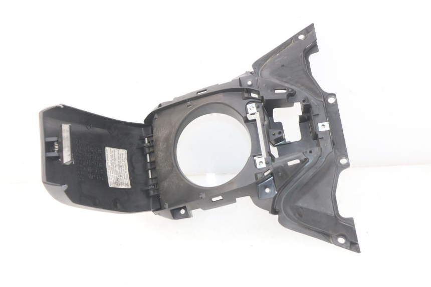 photo de TAPA DEPOSITO YAMAHA YP T-MAX TMAX 530 (2017 - 2020) - Vista principal