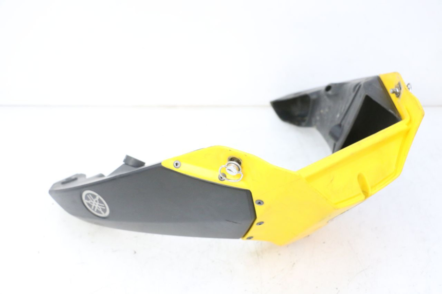 photo de TAPA DEPOSITO YAMAHA YZF YZ-F 450 (2014 - 2016) - Otra perspectiva