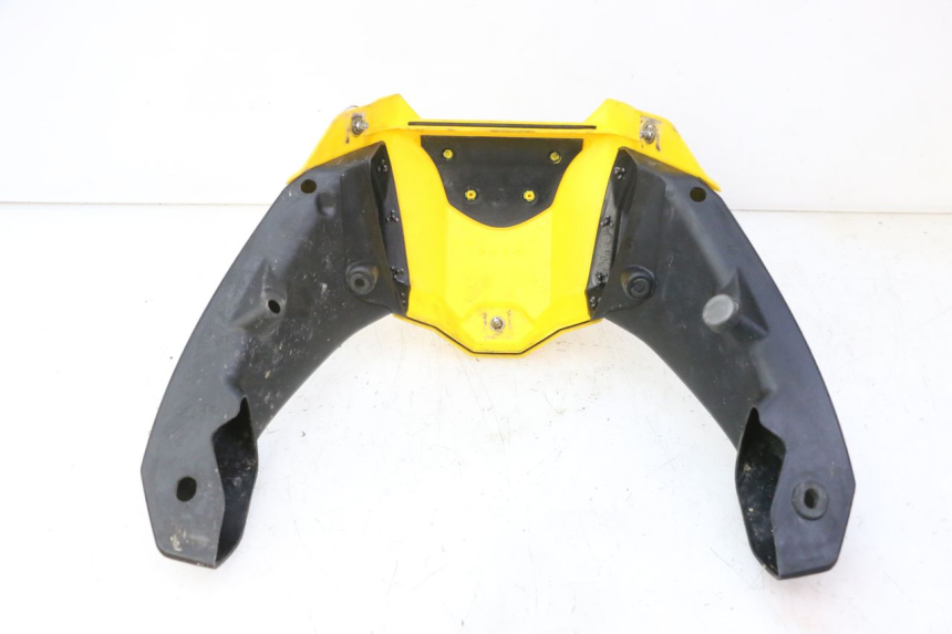 photo de TAPA DEPOSITO YAMAHA YZF YZ-F 450 (2014 - 2016) - Primer plano técnico