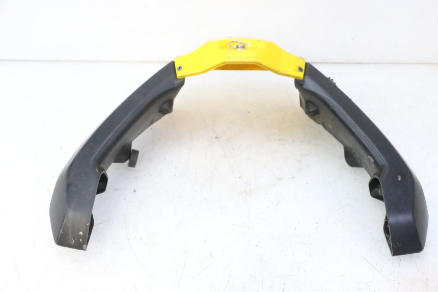 photo de TAPA DEPOSITO YAMAHA YZF YZ-F 450 (2014 - 2016) - Vista general del producto