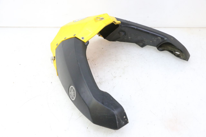 photo de TAPA DEPOSITO YAMAHA YZF YZ-F 450 (2014 - 2016) - Detalles de los puntos de fijación