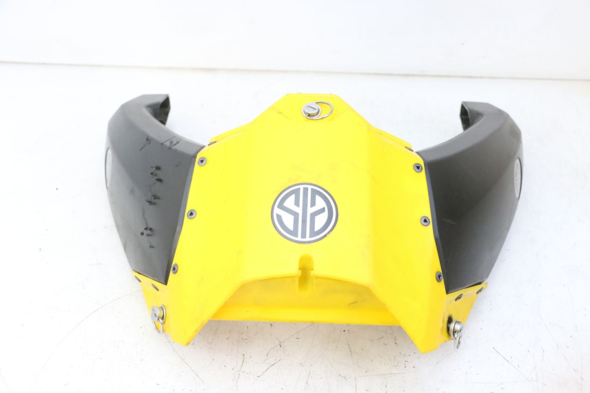 photo de TAPA DEPOSITO YAMAHA YZF YZ-F 450 (2014 - 2016) - Recambio usado revisado